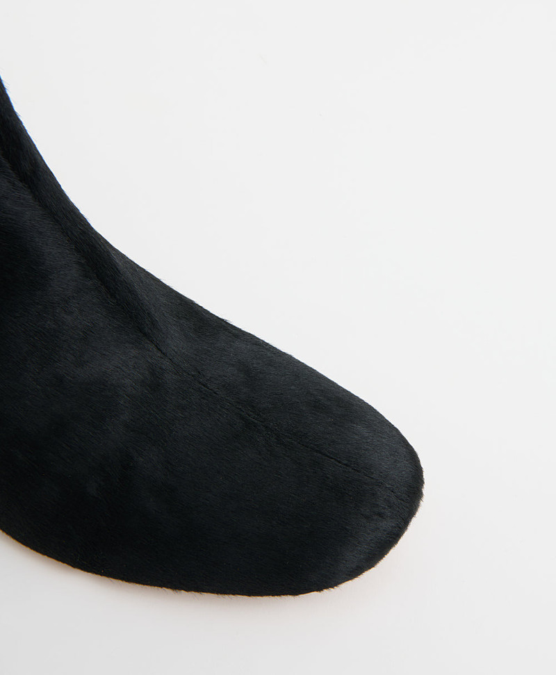 GLOVE BOOT 5