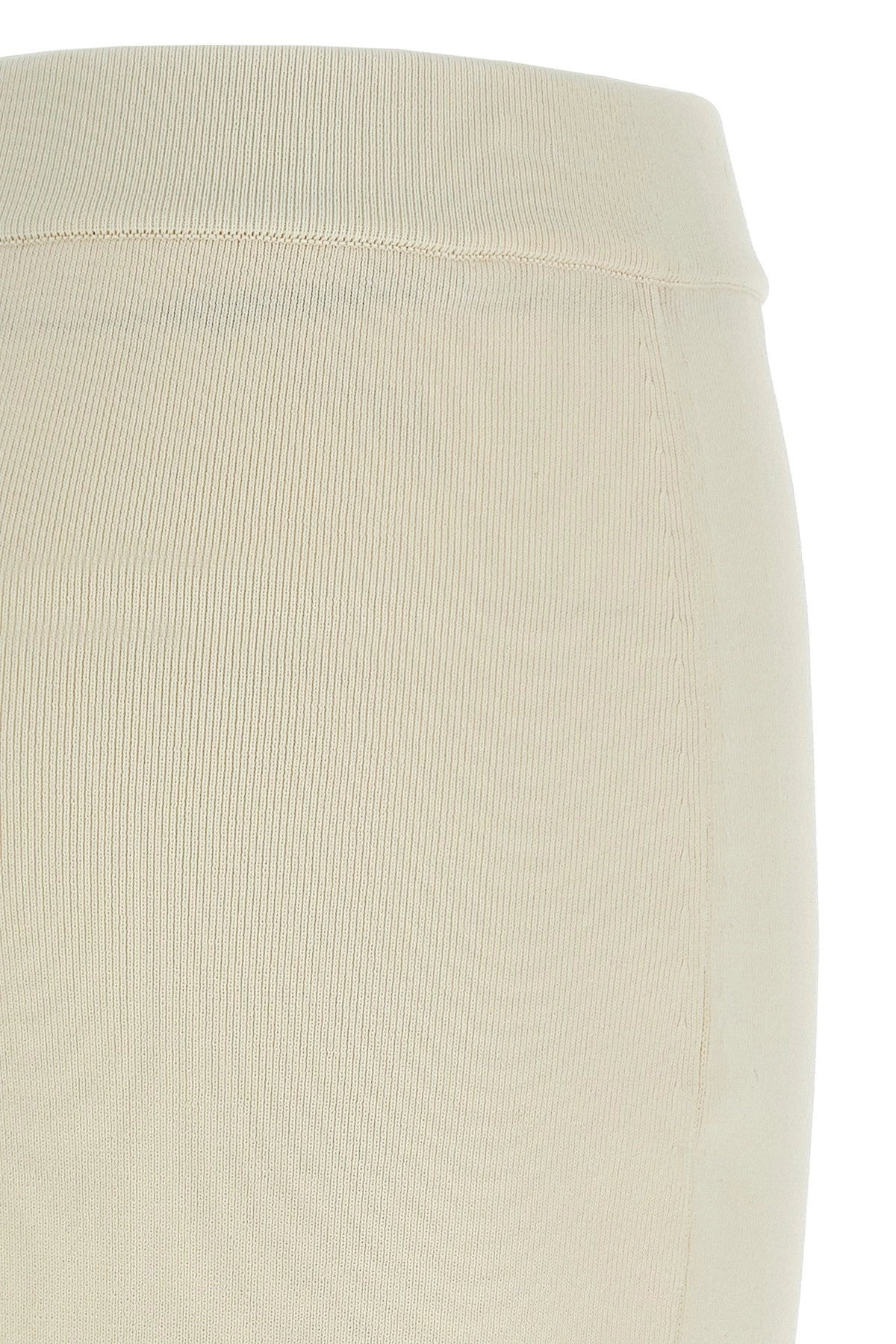 Max Mara Women 'Losanna' Skirt - 5