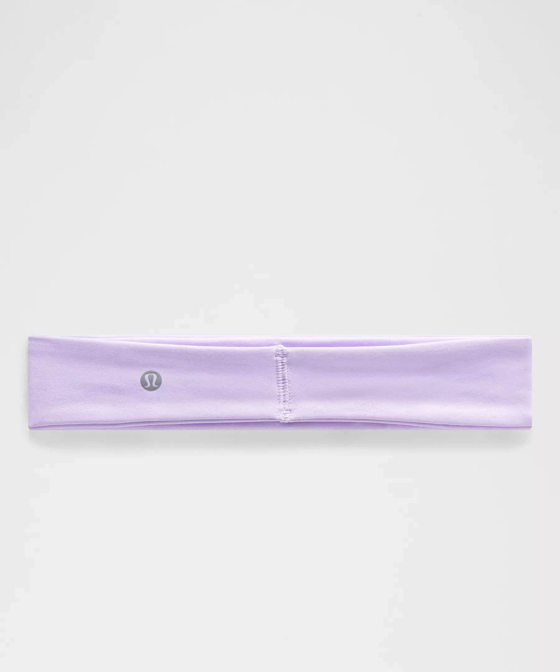 Women's Luxtreme Training Headband - 2