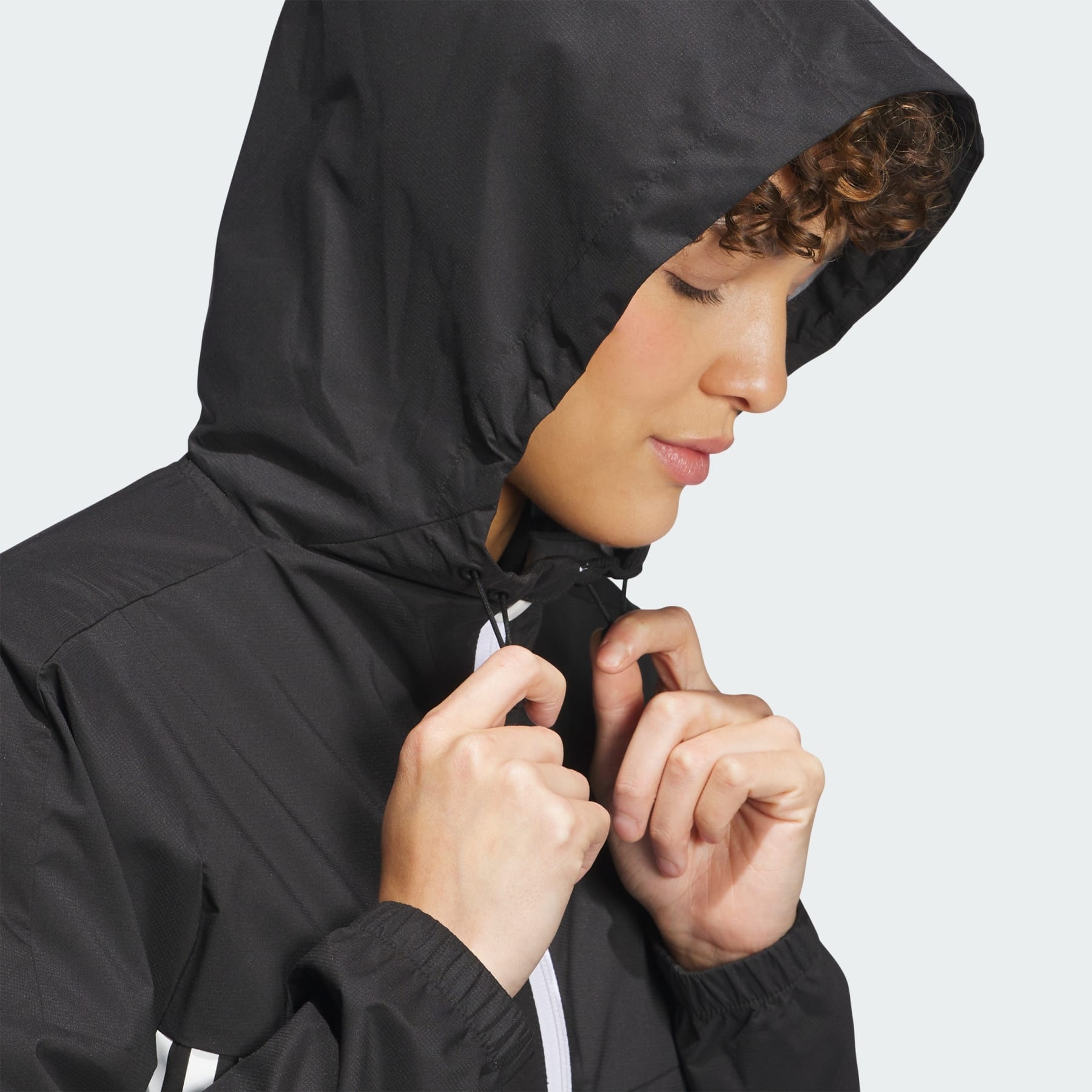 Provisional Jacket - 5
