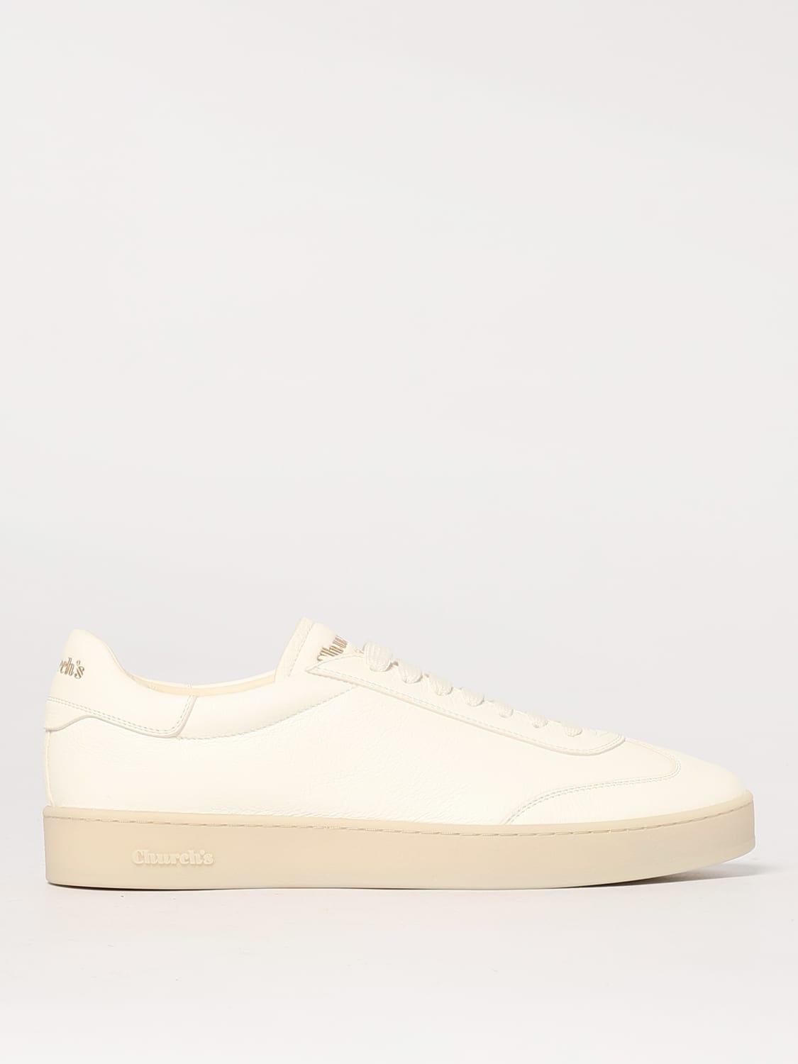 Sneakers men Church's - 1