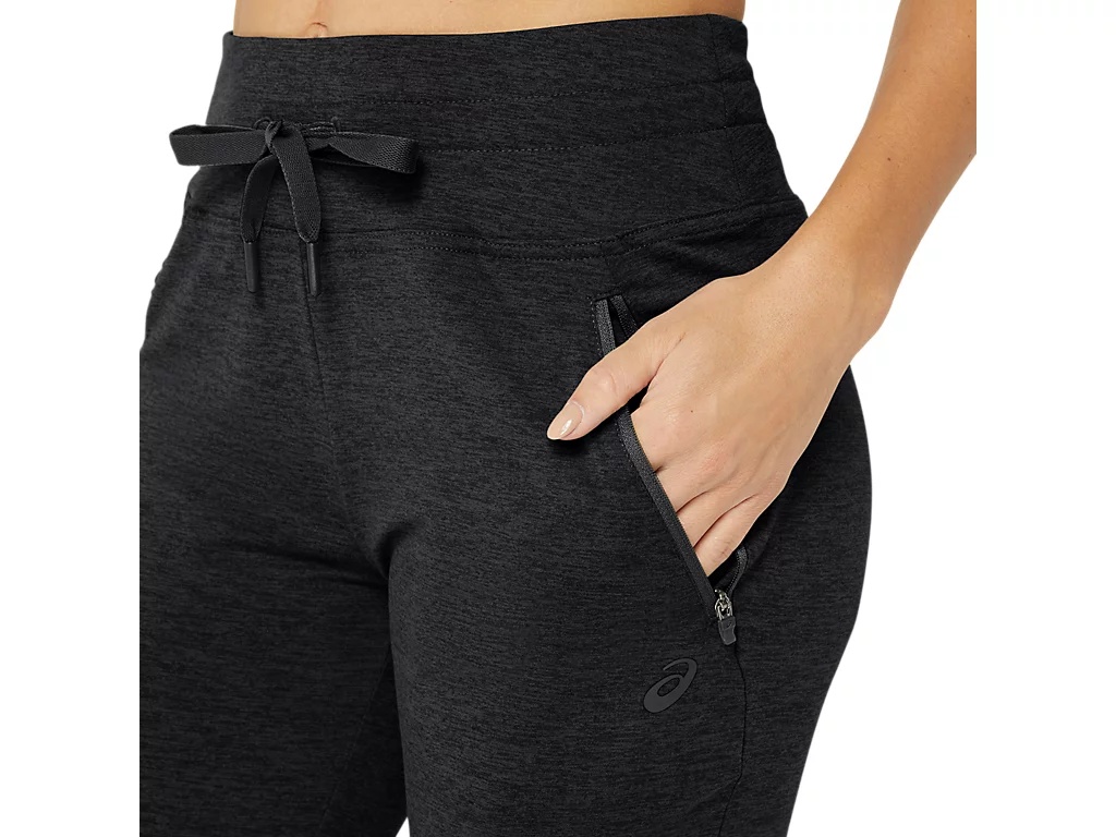 WOMEN'S TECH PANT 2.0 - 4