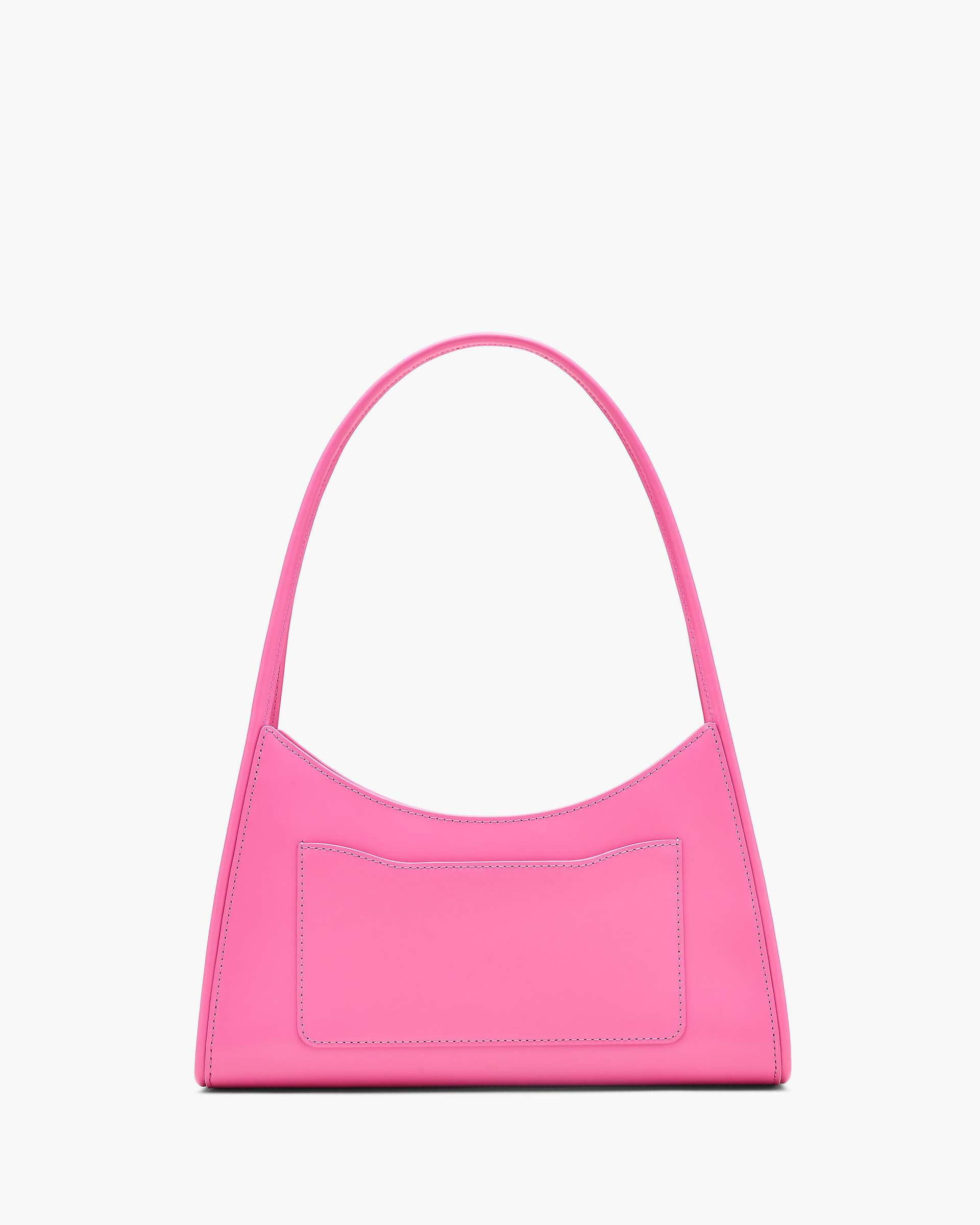 THE GLAM SHOULDER BAG - 3