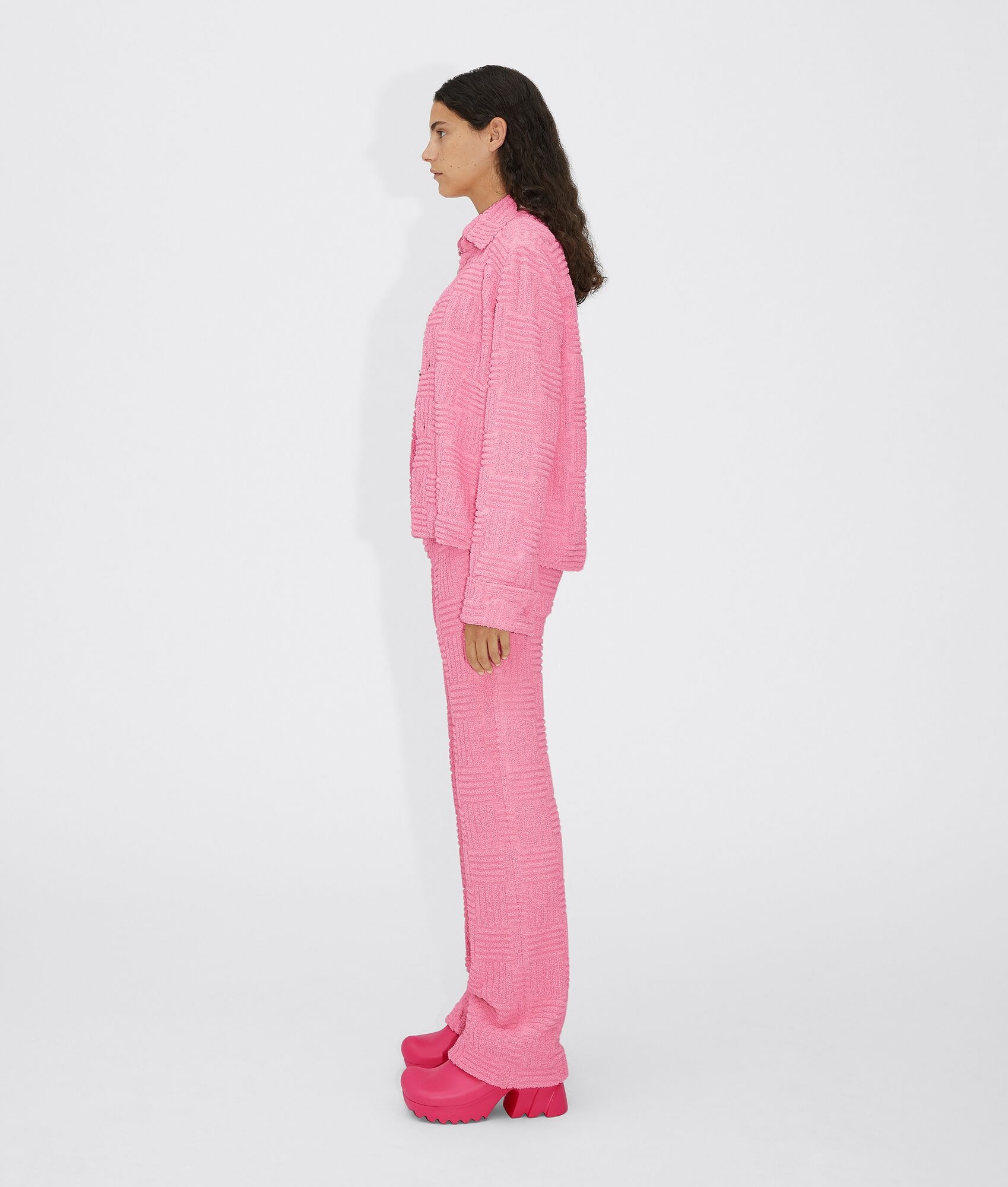 pants - 2