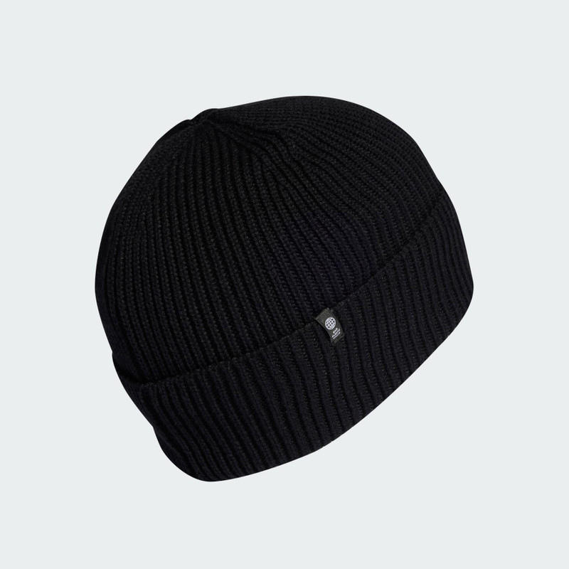 adidas Tiro 23 League Beanie outlook