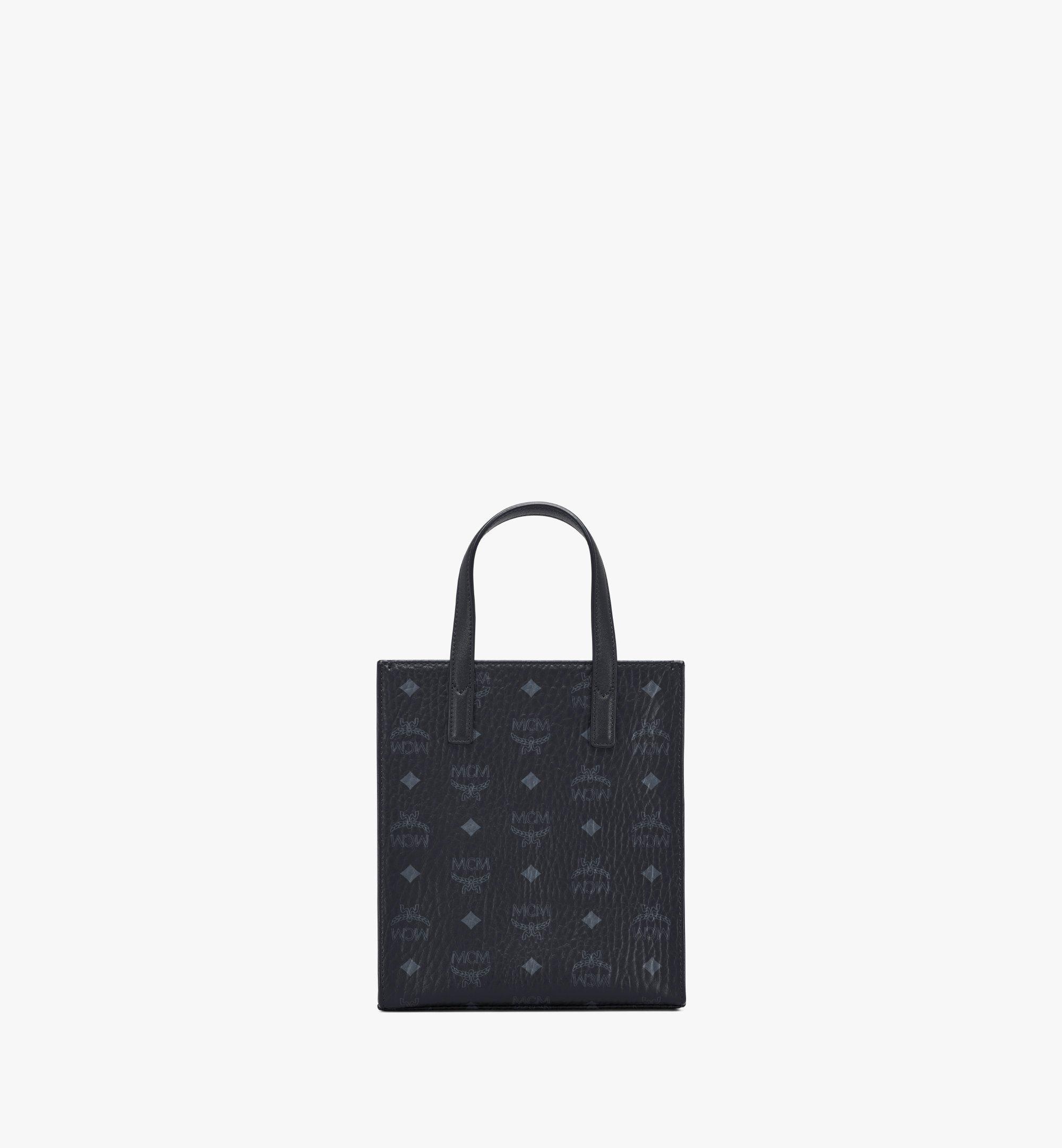 Aren Tote in Visetos - 6