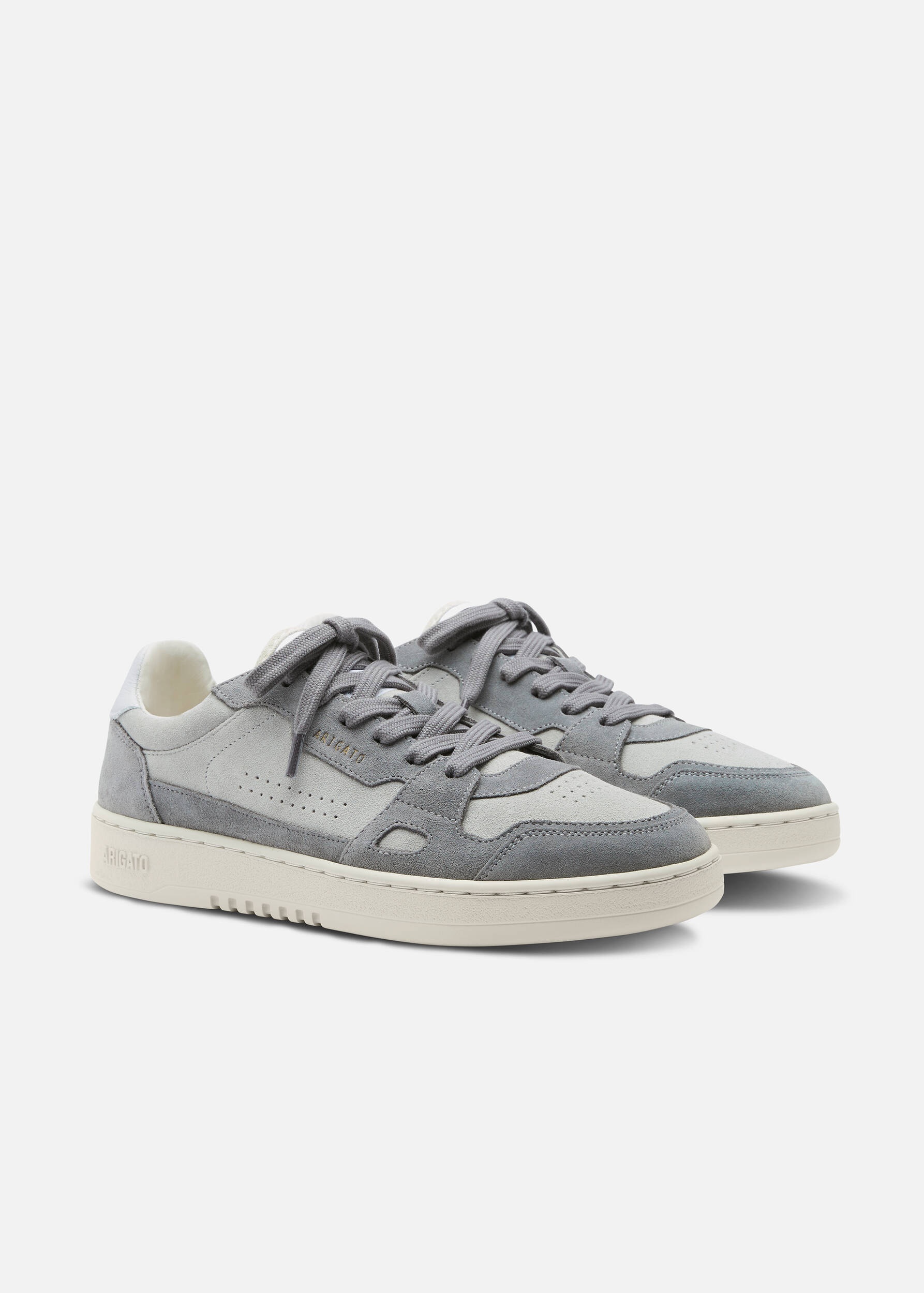 Dice Lo Sneaker - 2