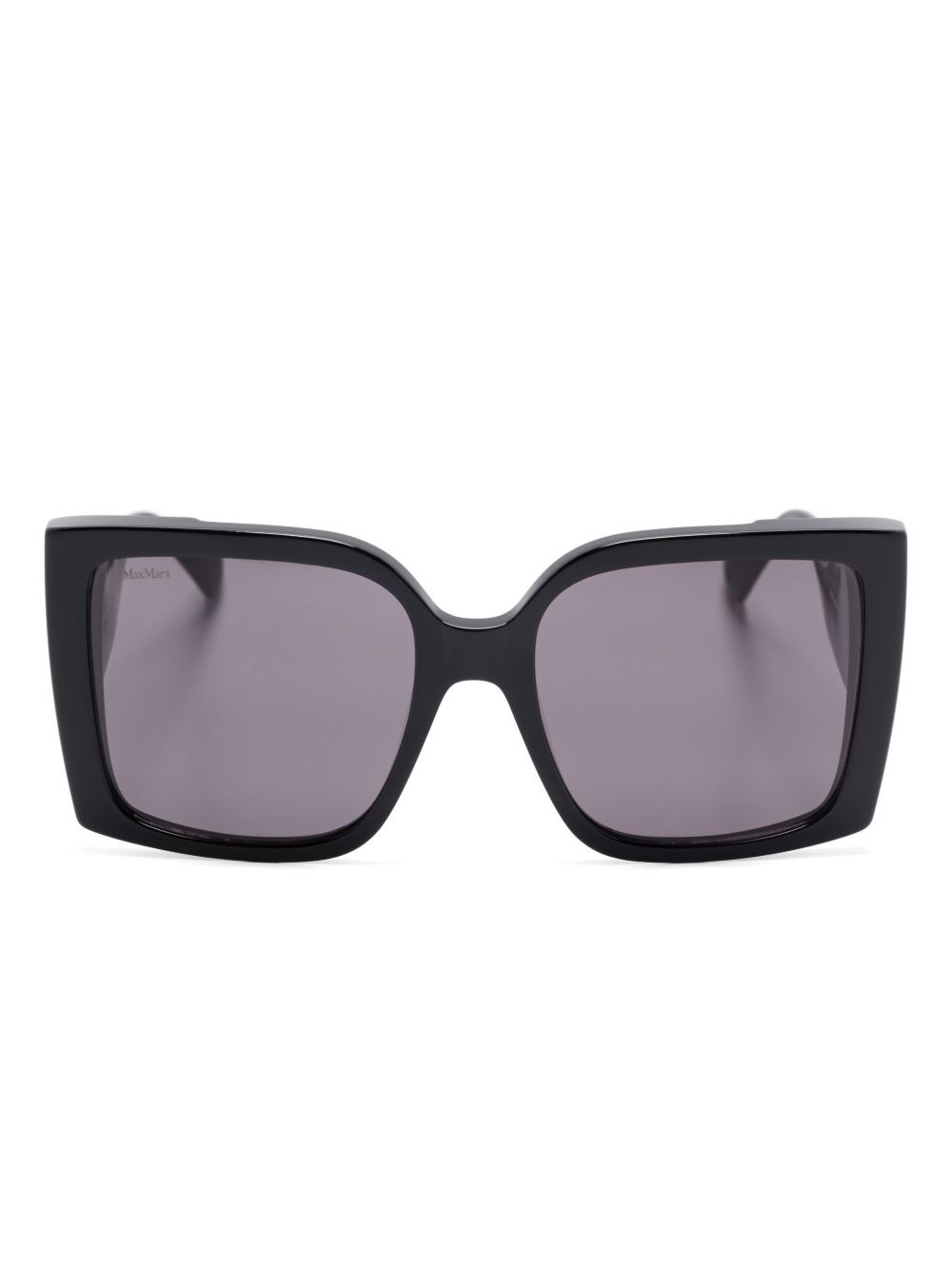 Hinge sunglasses - 1