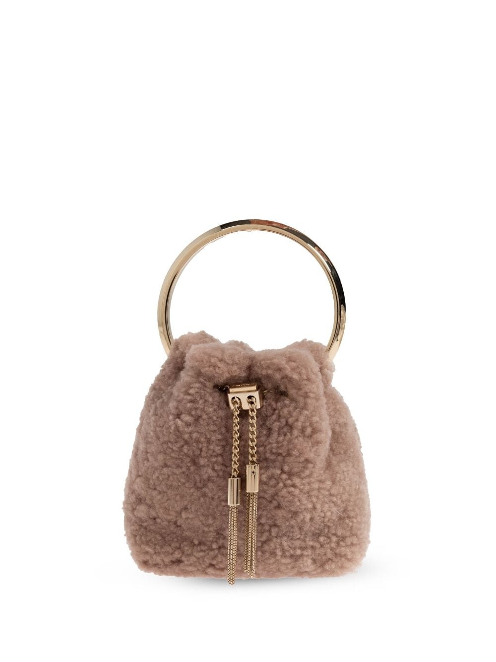 Bon Bon bucket bag - 1