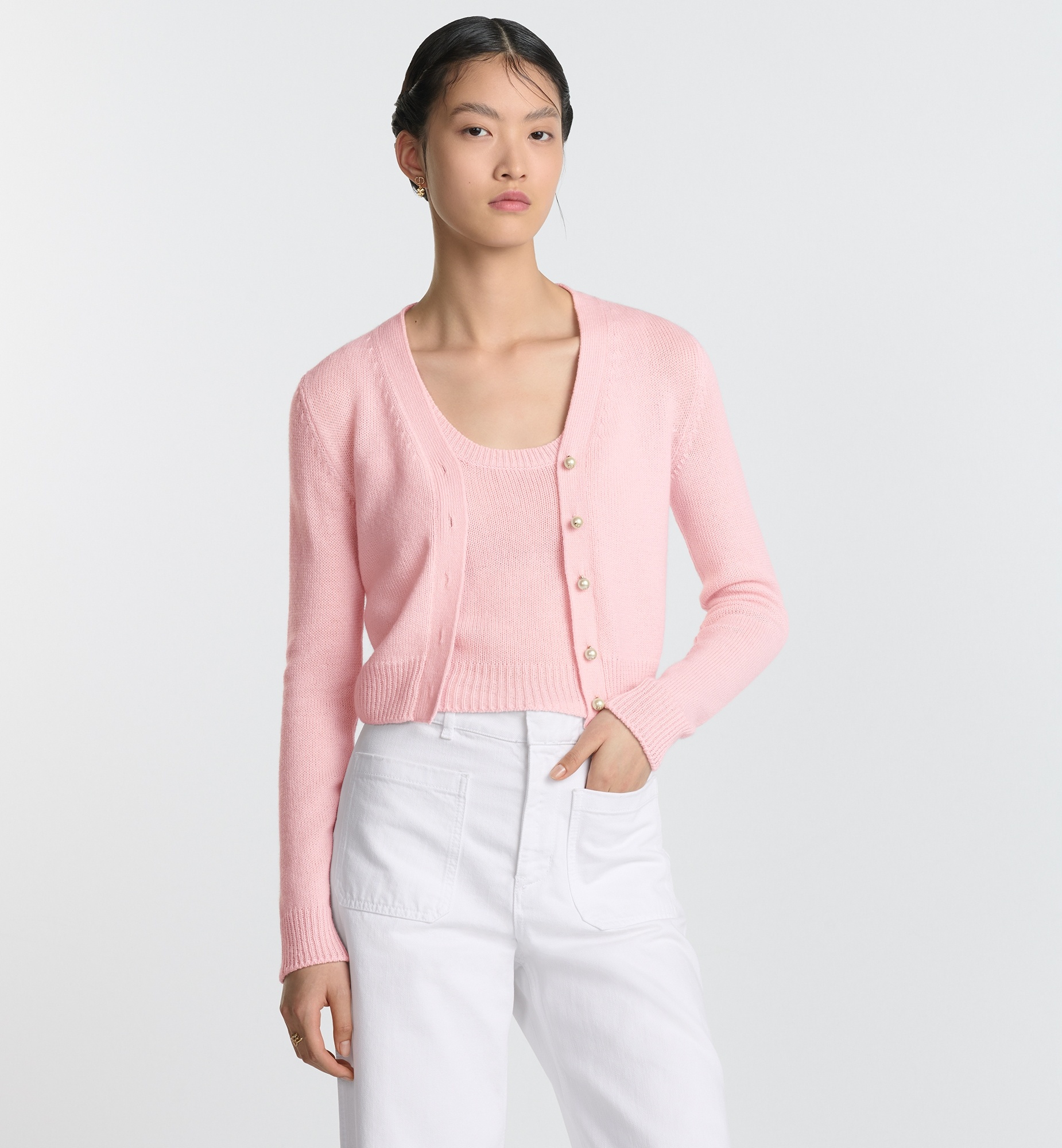 Twinset - 2