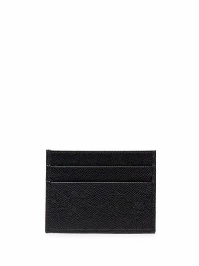 Chopard small Classic Racing cardholder outlook