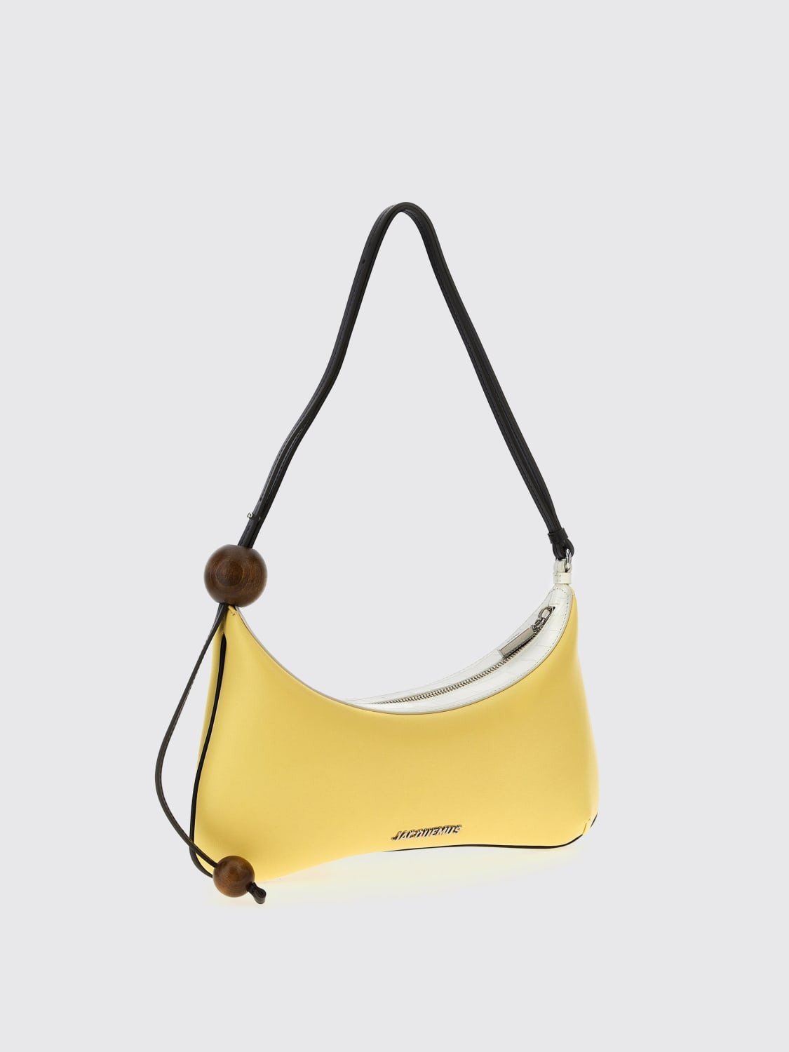 Shoulder bag woman Jacquemus - 2