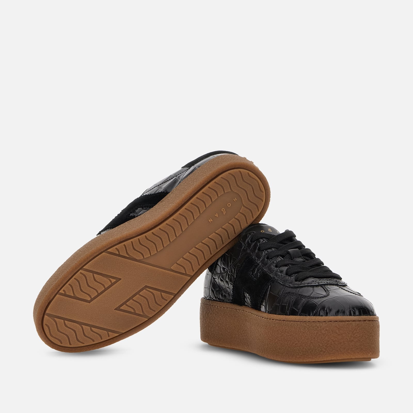 Sneakers Hogan Cool - 4