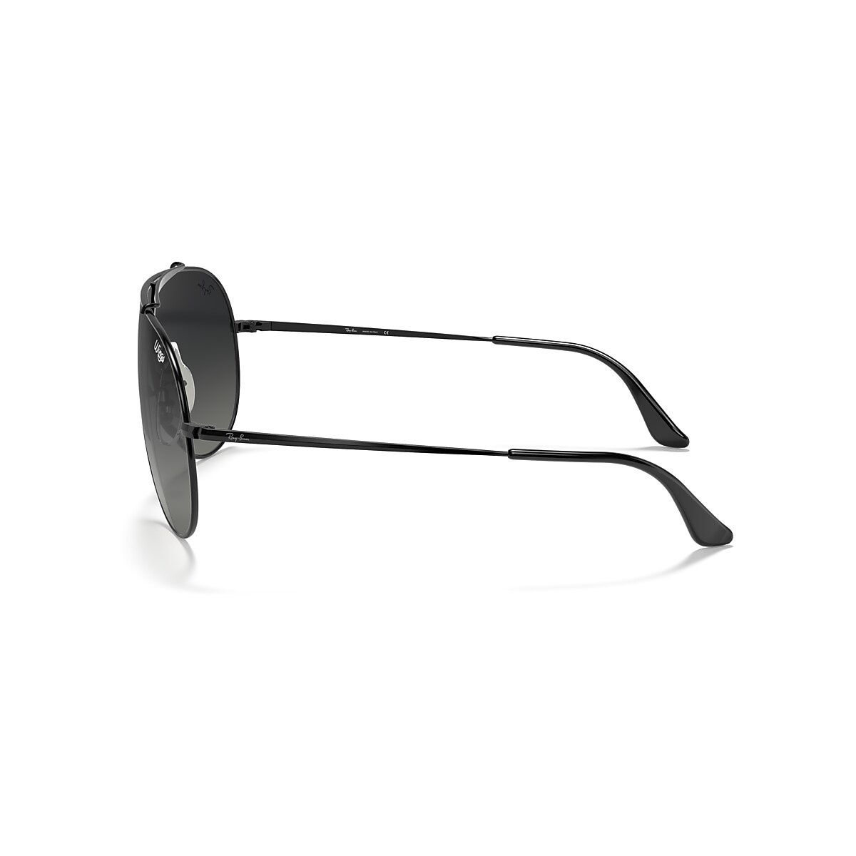 Ray Ban RB3597 Wings REVERSIBLE