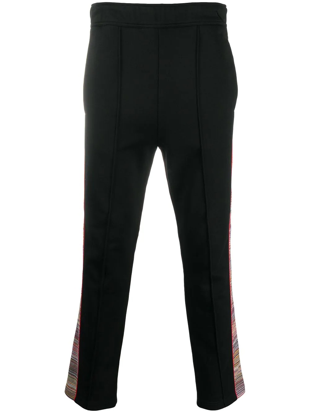 track trousers - 1