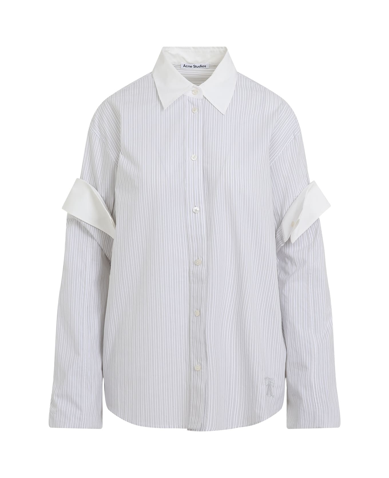 Blouse - 2