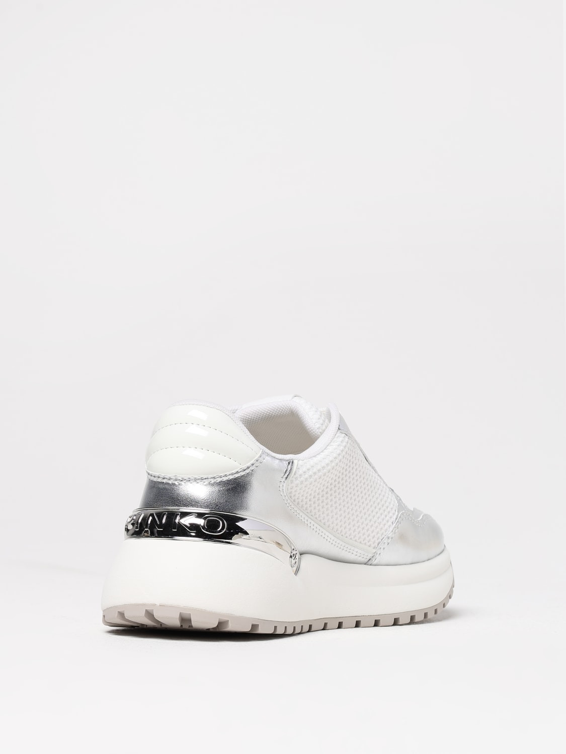 Sneakers woman Pinko - 3