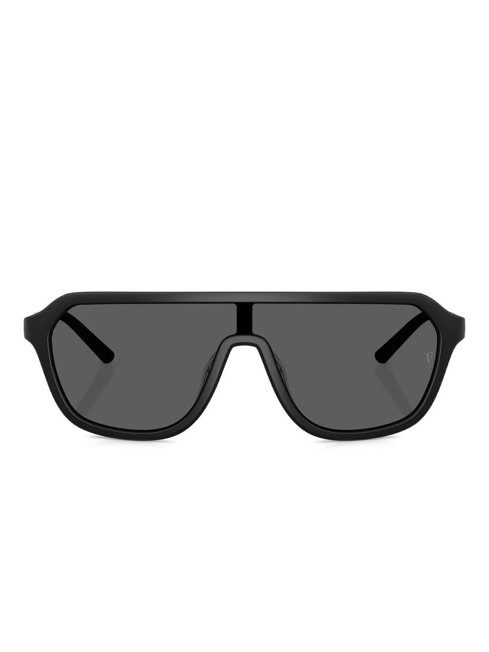 x Roger Federer sunglasses - 1