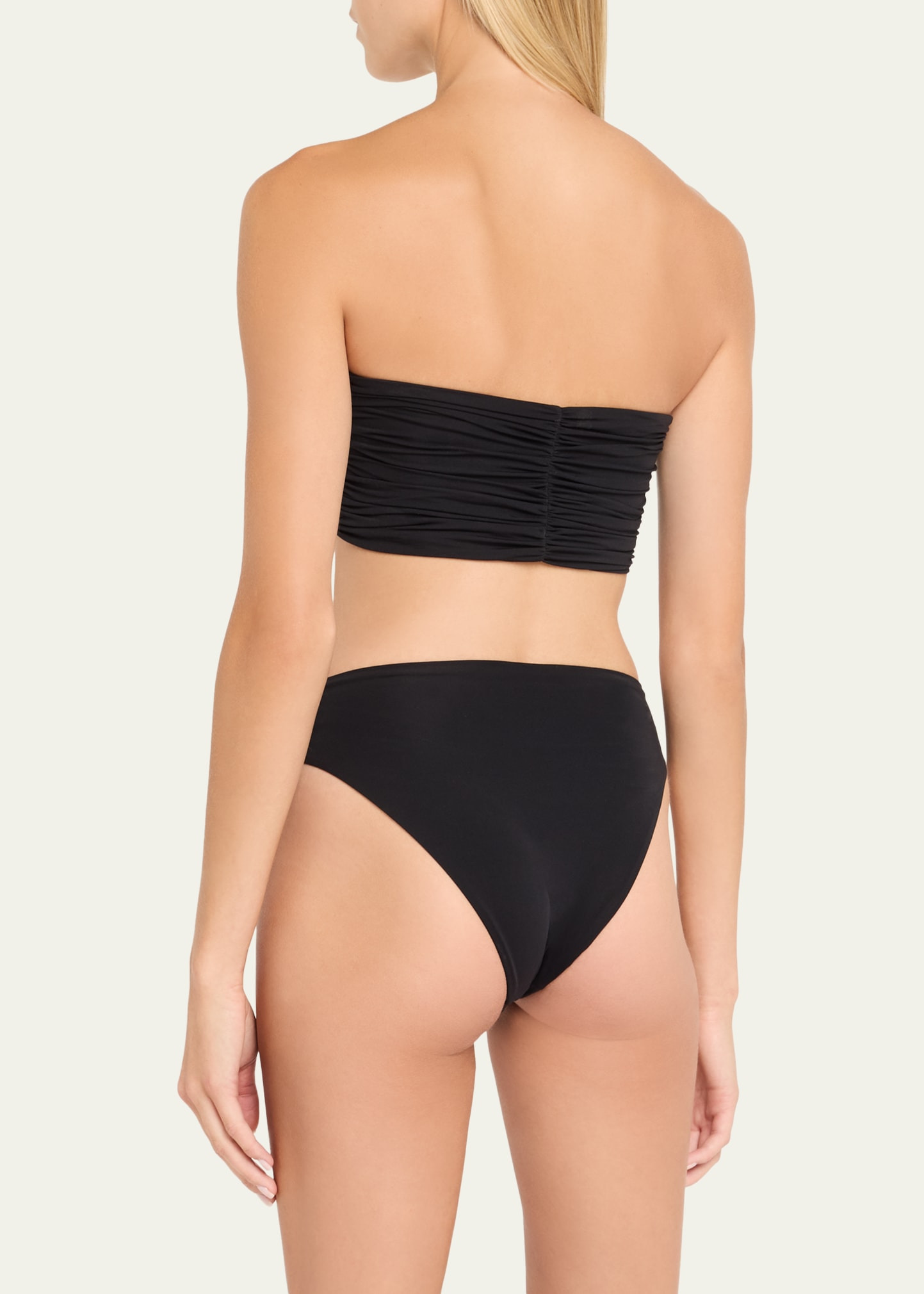 Melao Two-Piece Swimsuit - 3