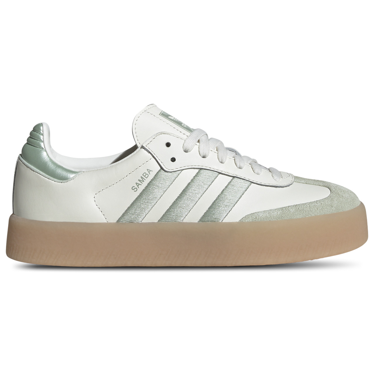 adidas adidas Originals Sambae - 1
