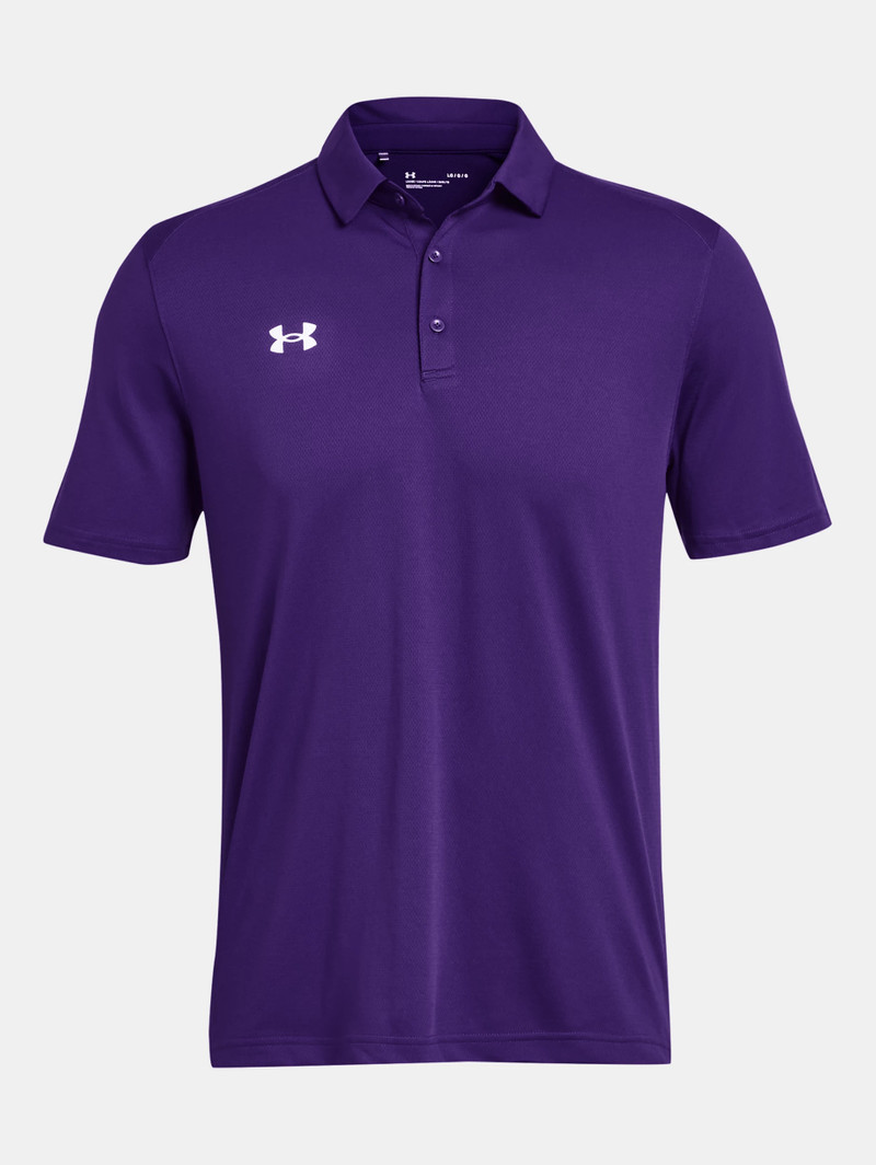 UA Tech™ 1