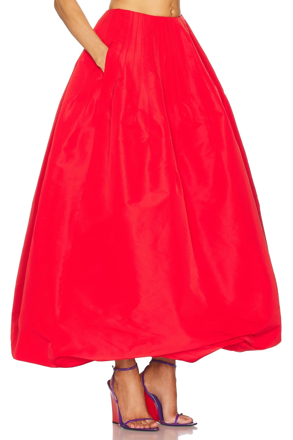 Selene Skirt - 2