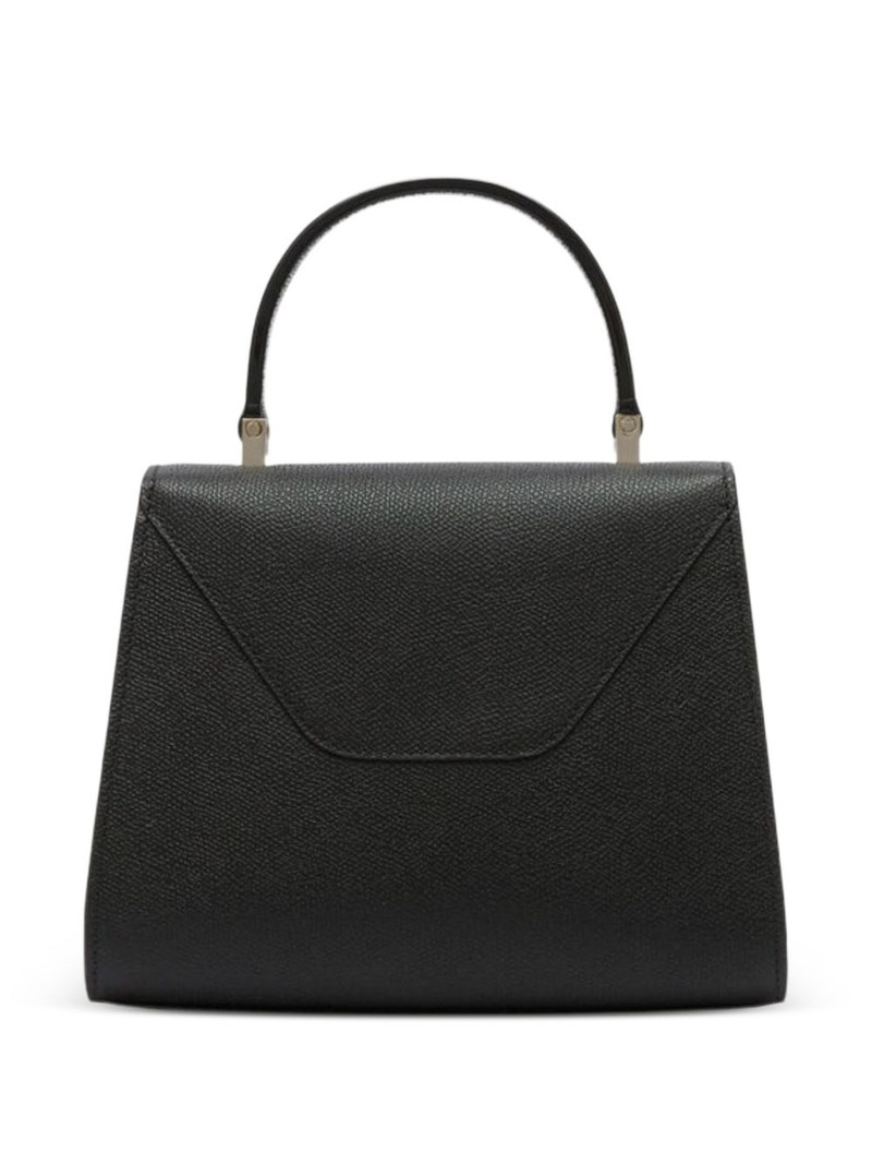 Valextra Iside tote bag outlook