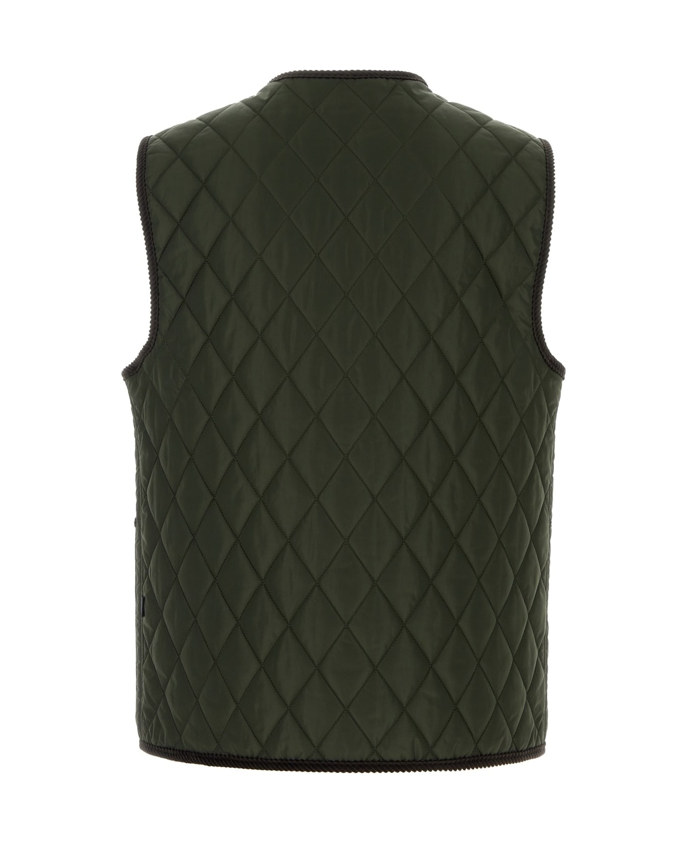 Vest - 2