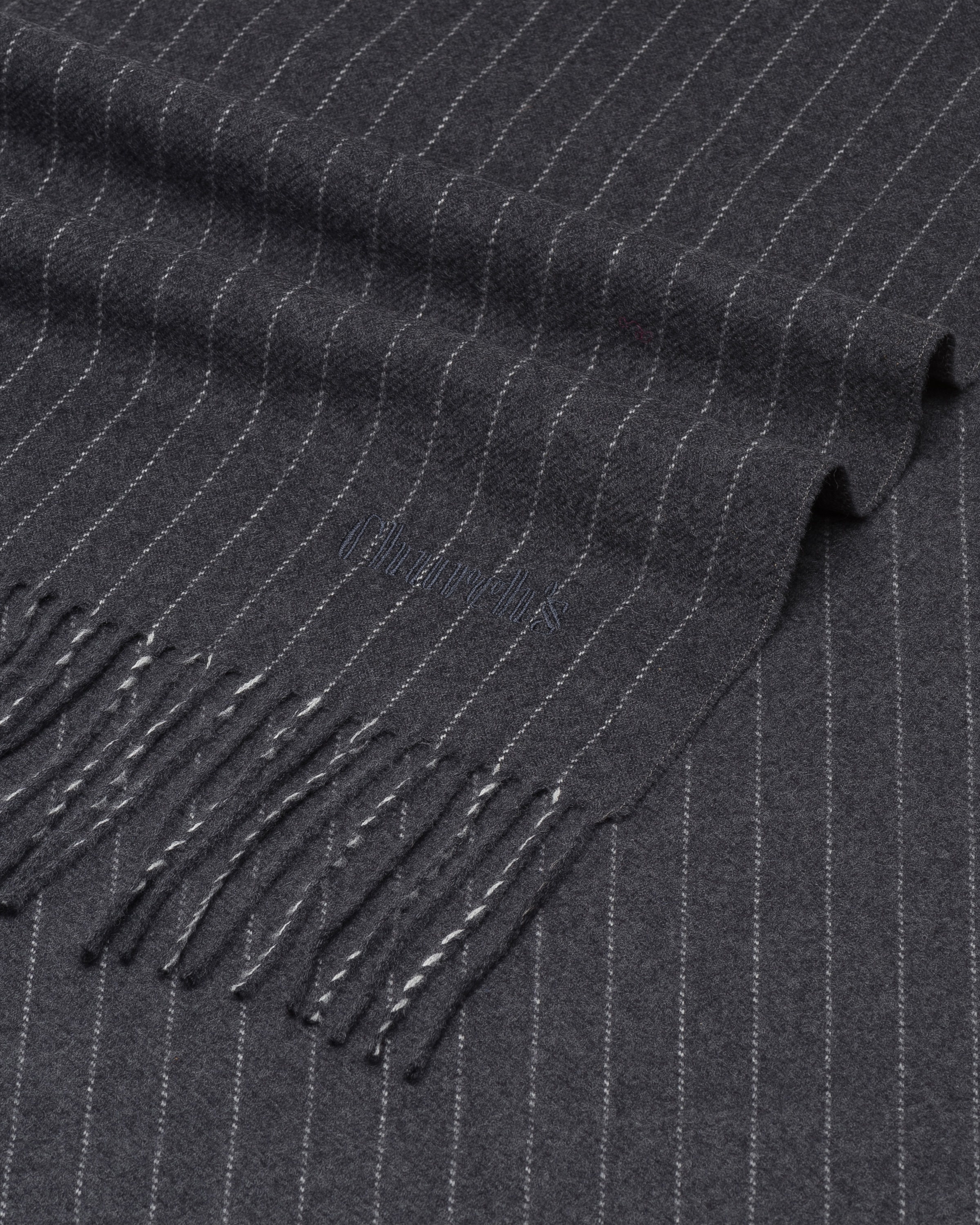 Wool - 2