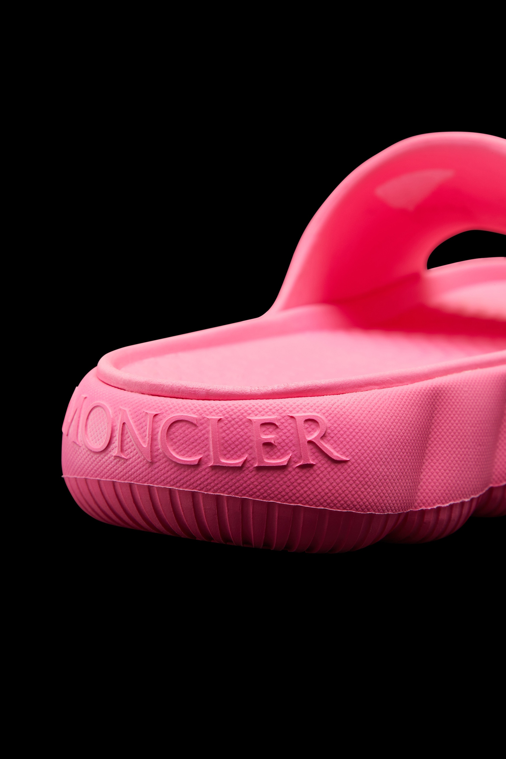 Lilo Slides - 4