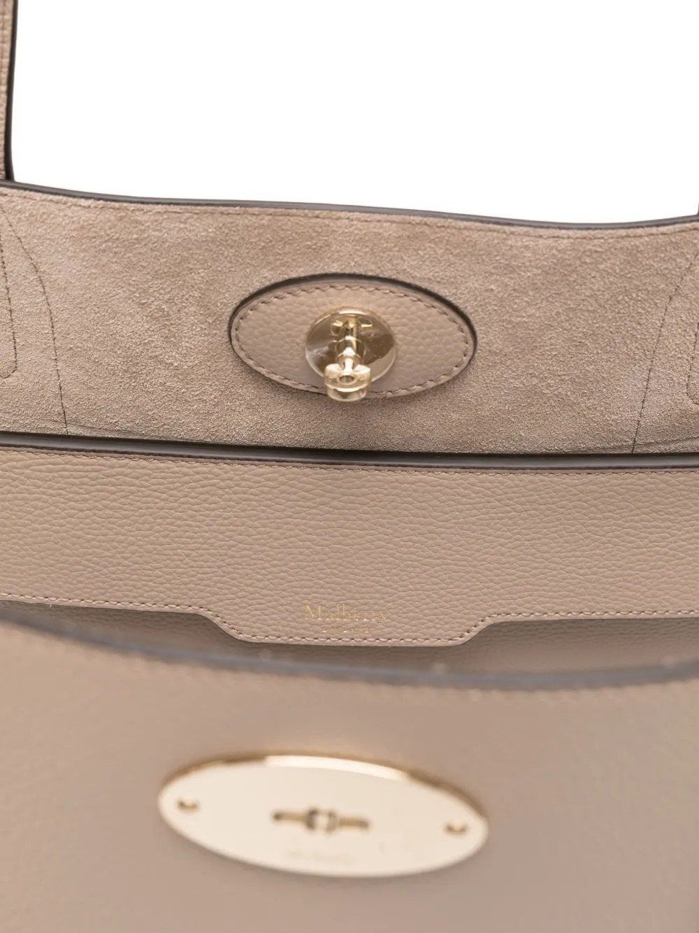 BAYSWATER TOTE - 3