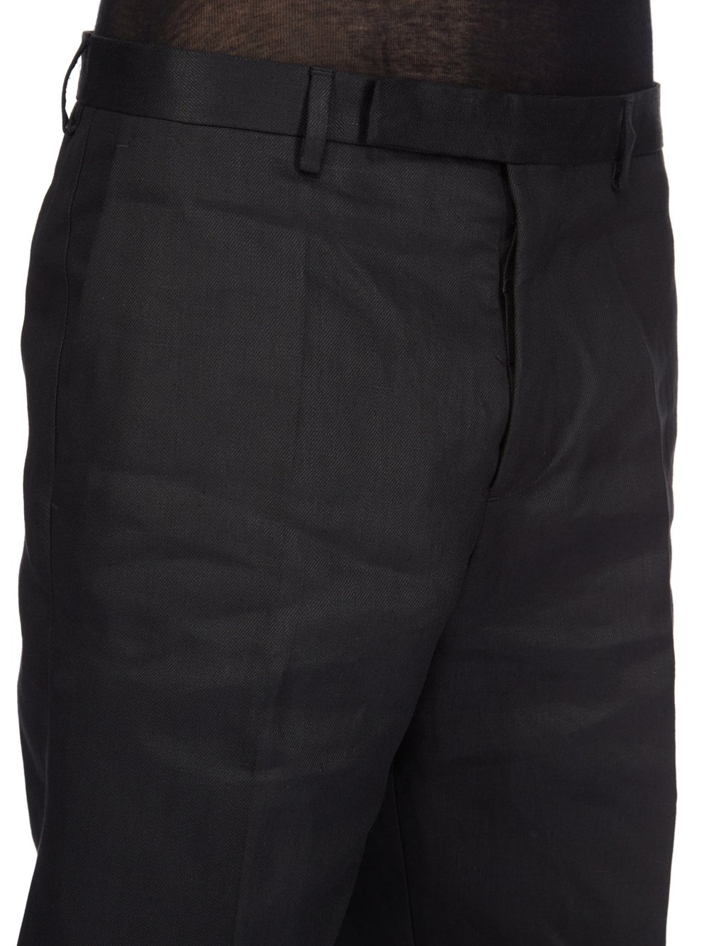PANTS - 4