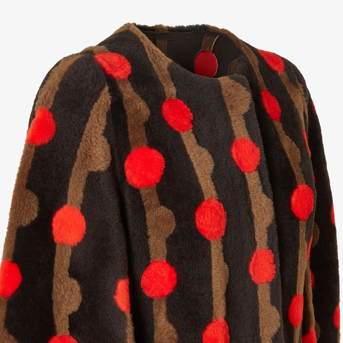 Coat - 3