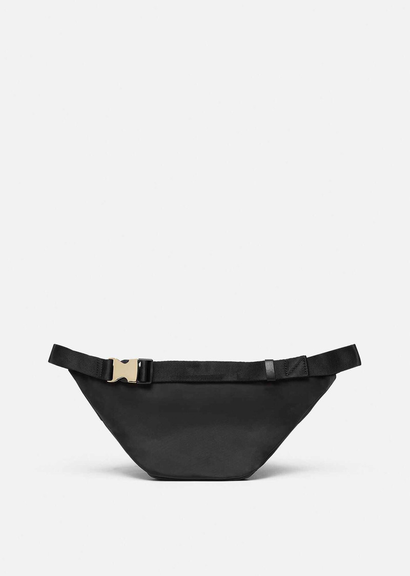 Couture1 Belt Bag 3