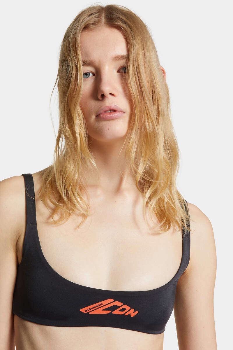 ICON NEW GENERATION BIKINI TOP - 5