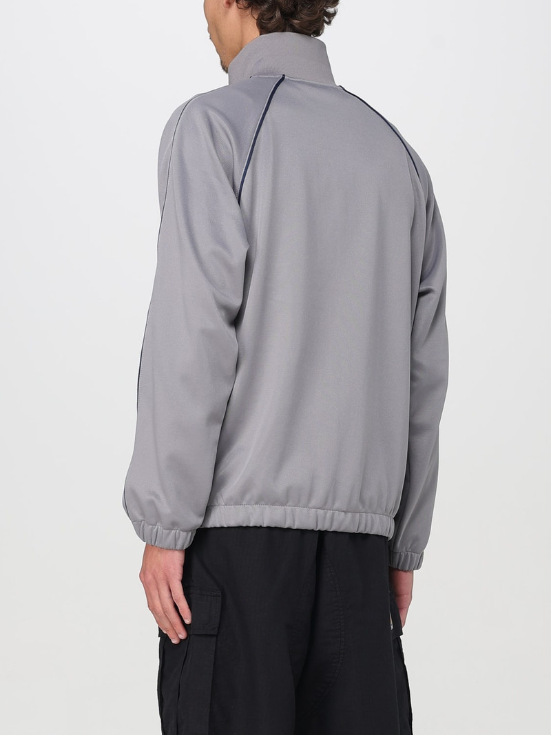 Carhartt Jacket men Carhartt Wip outlook