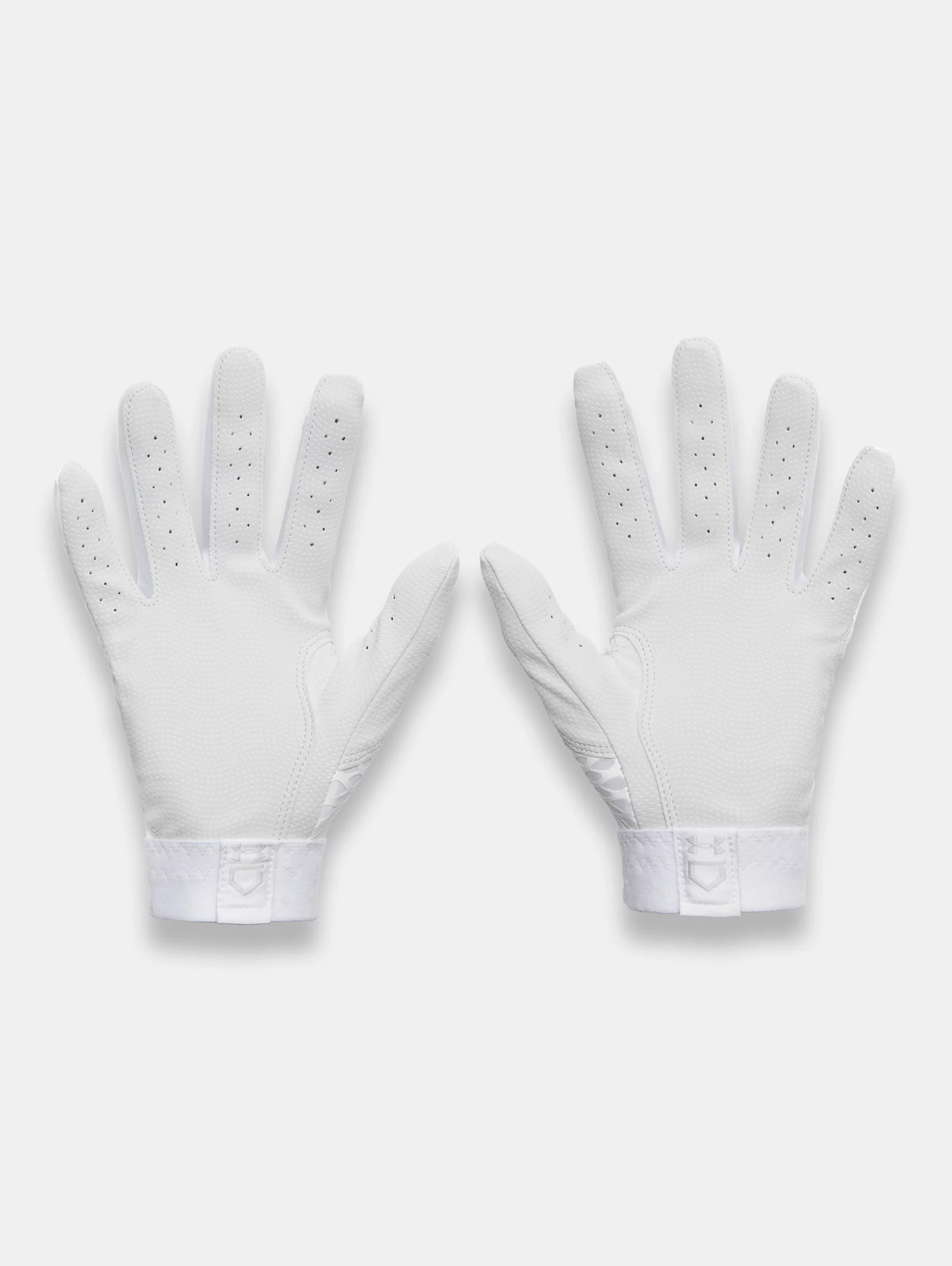 UA Glyde - 2