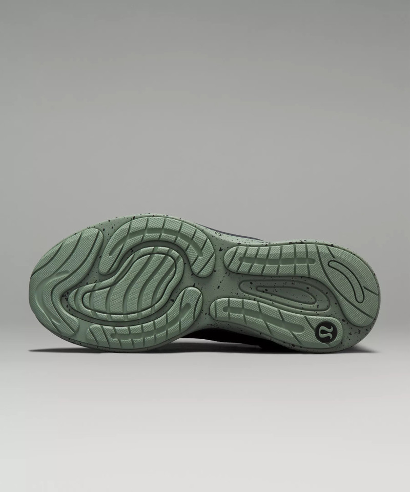 chargefeel 2 Low Women's Workout Shoe 9