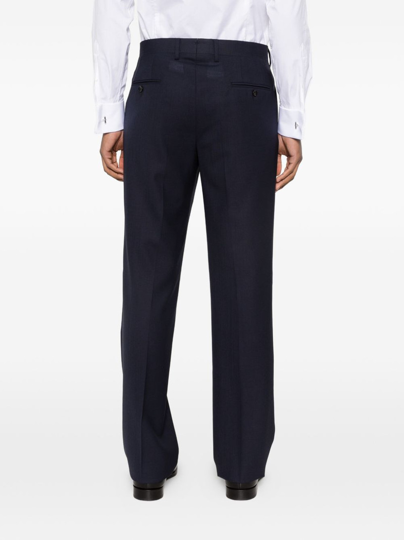 classic trousers 4