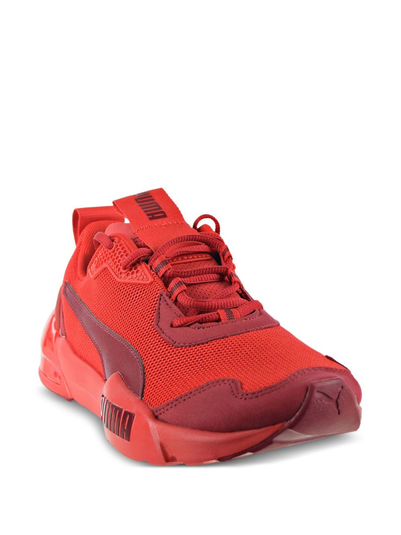 PUMA Cell Phantom sneakers outlook