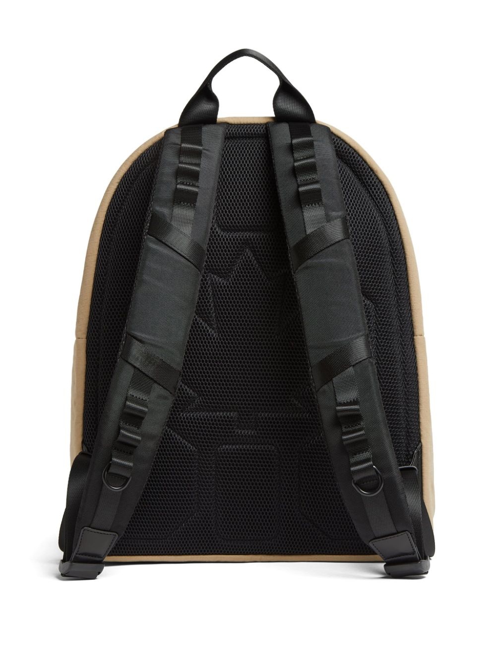 Icon backpack - 2