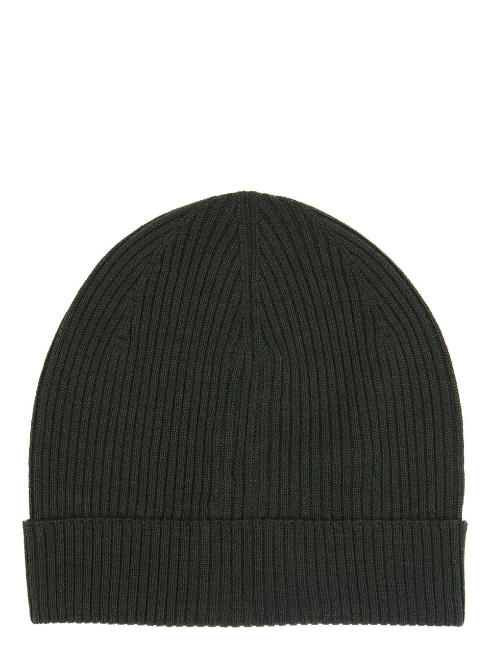 HAT - 2