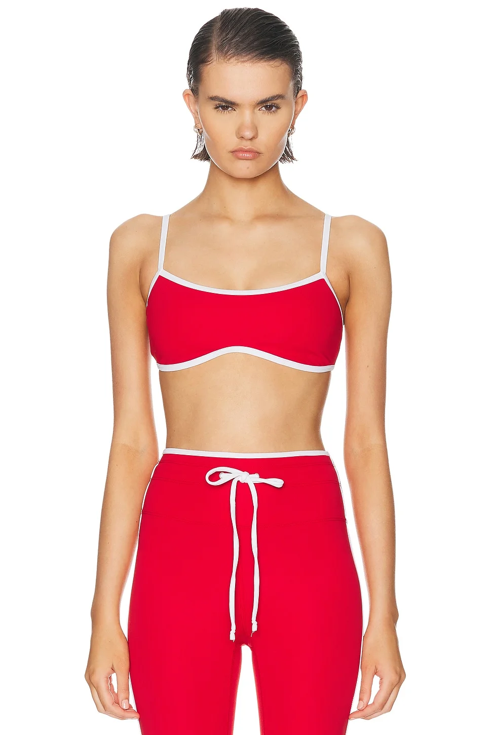 Sport Monica Bra - 1