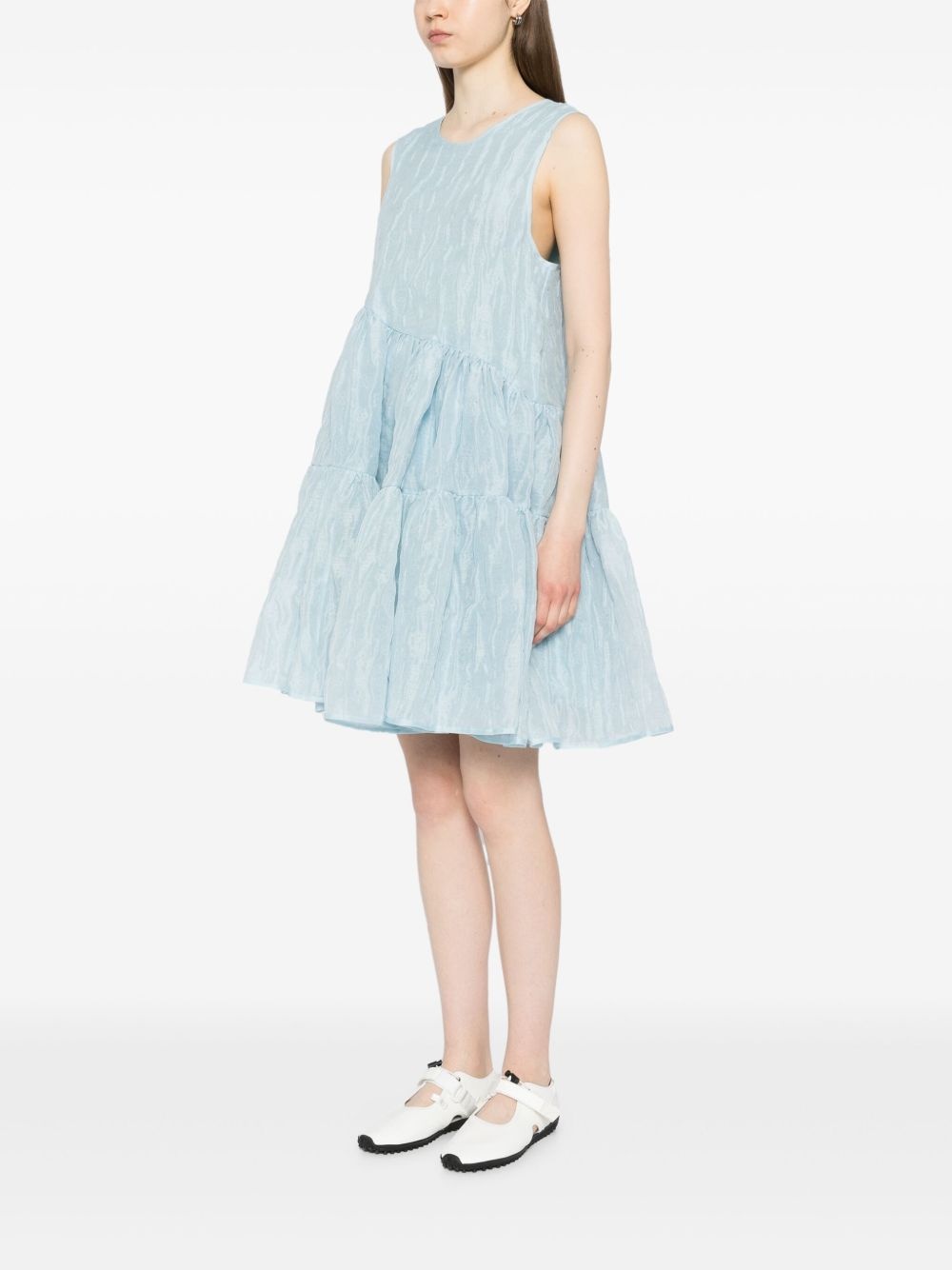 Abigail dress - 3