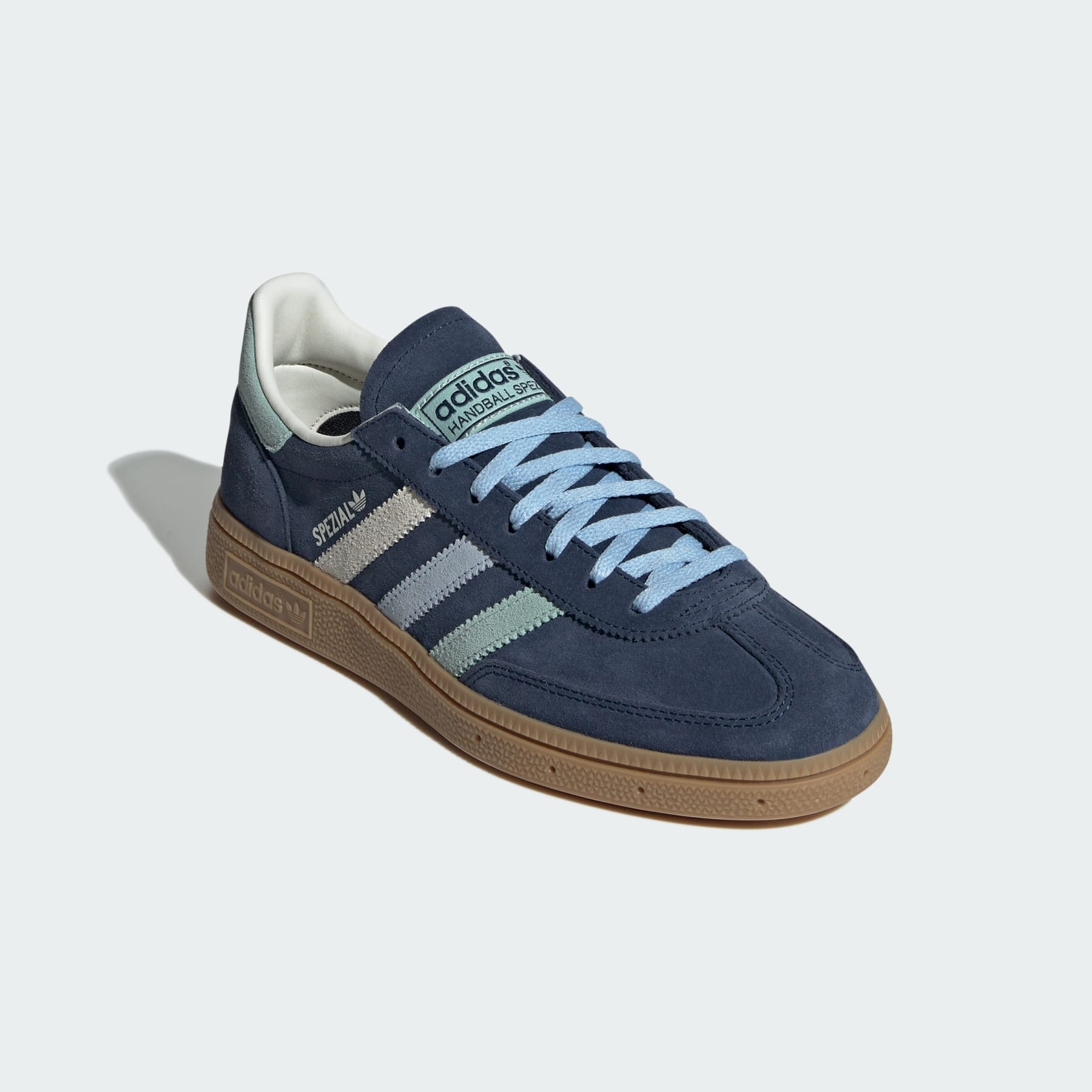 Handball Spezial Shoes - 5