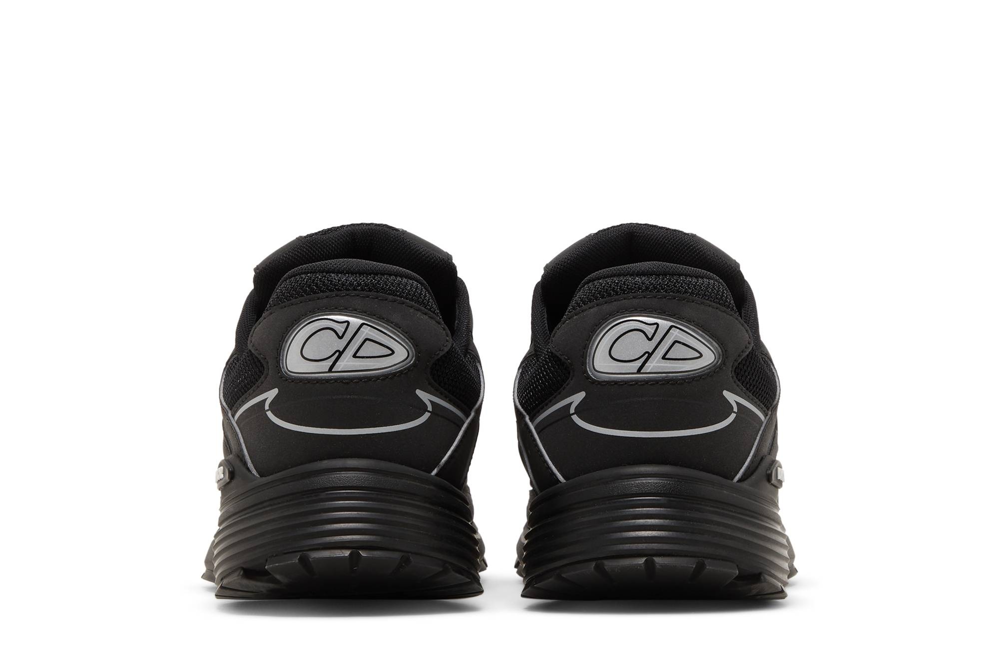 Dior B30 'Black' - 6