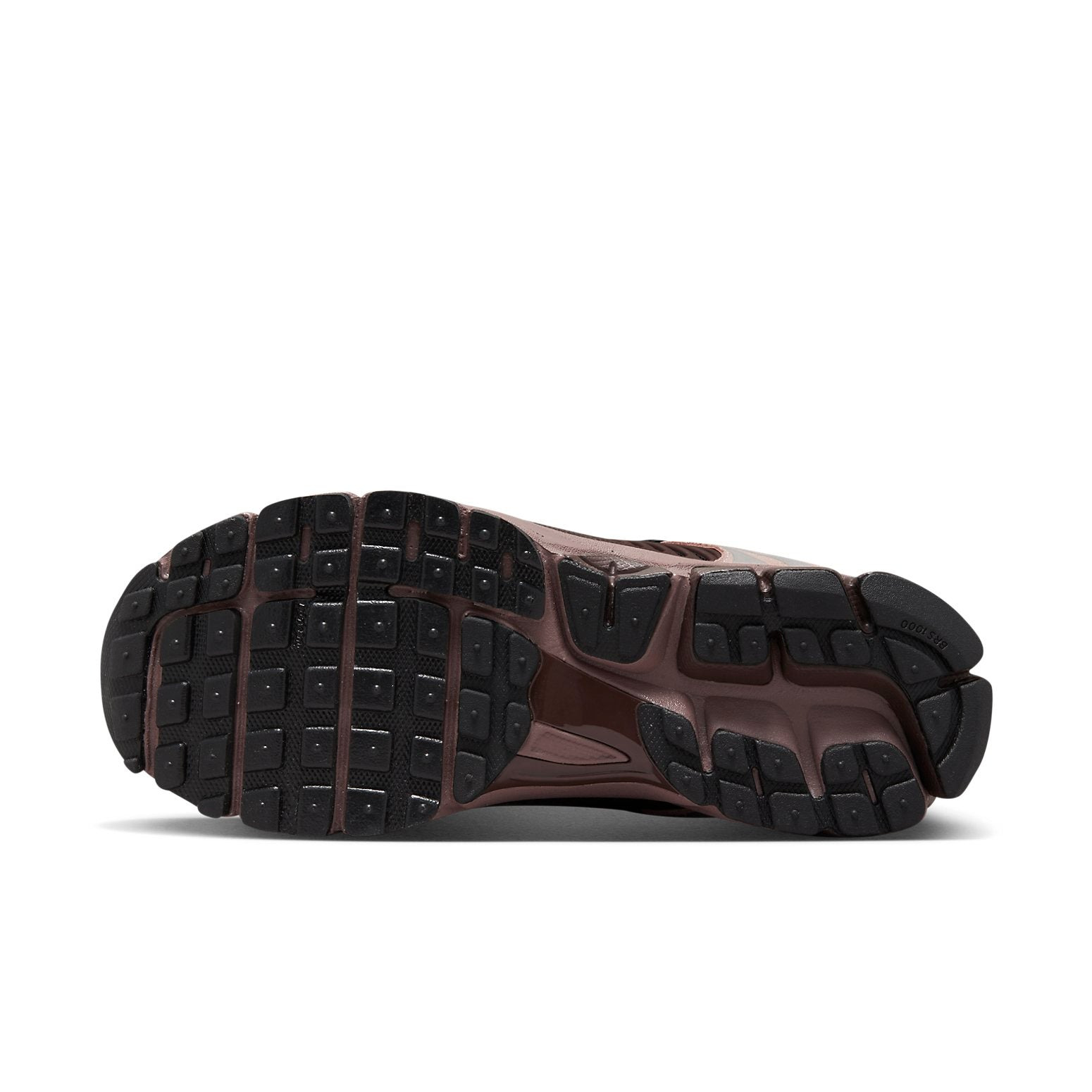 (WMNS) Nike Air Zoom Vomero 5 'Plum Eclipse' FV1166-200 - 6