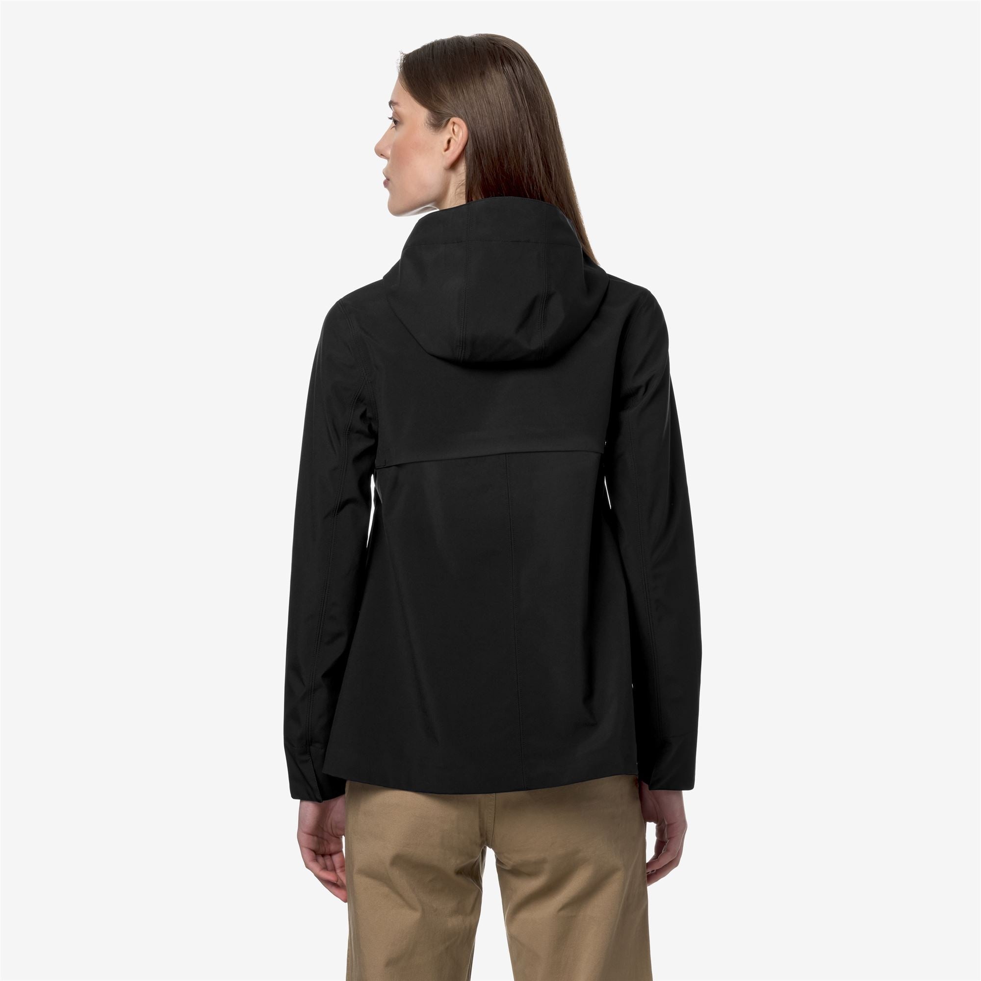MADALINA BONDED JERSEY - 5