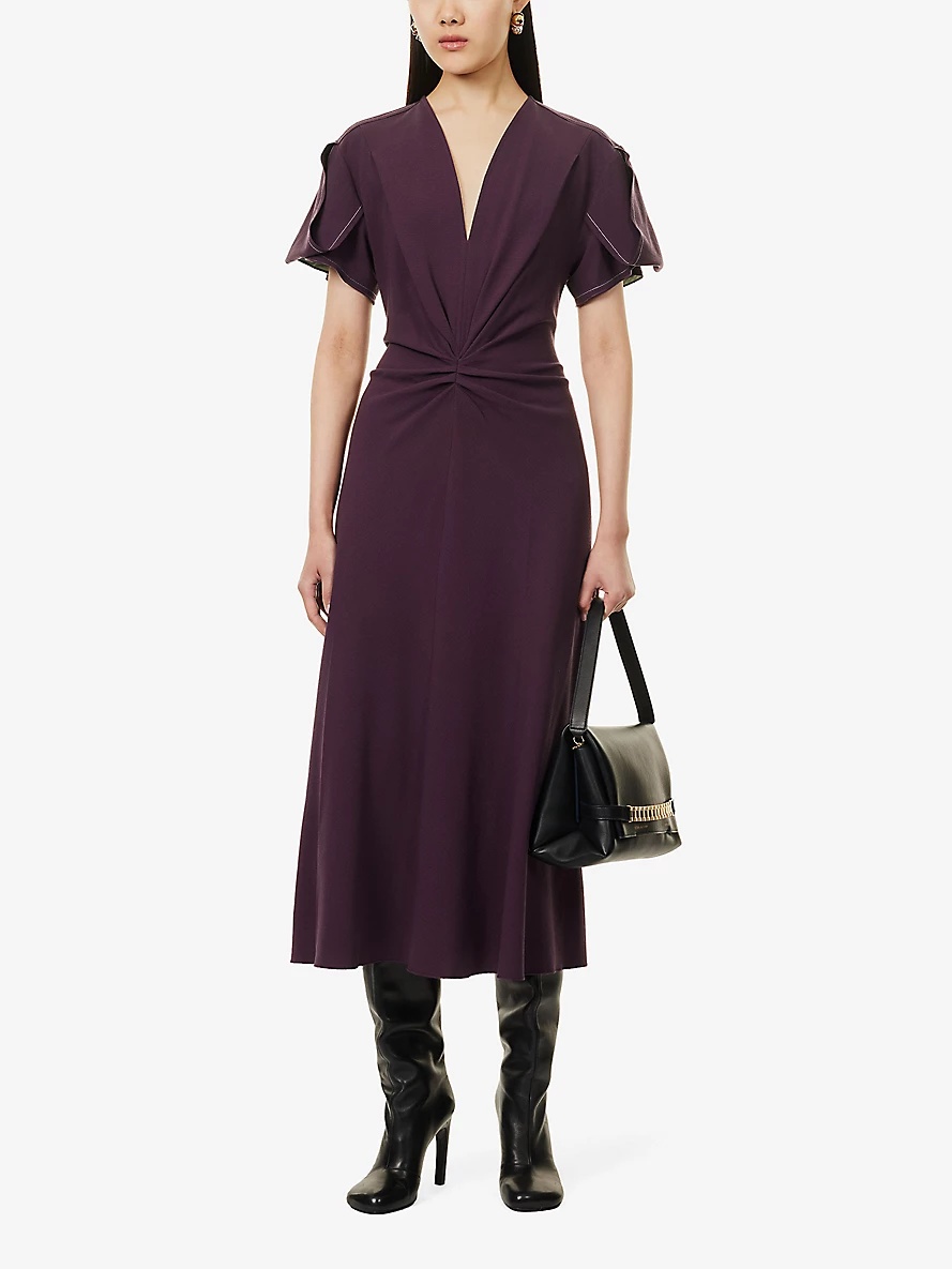 selfridges's post