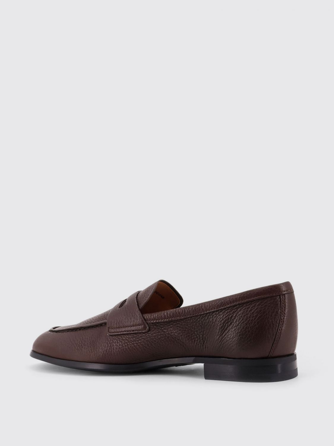 Loafers men Church's - 3